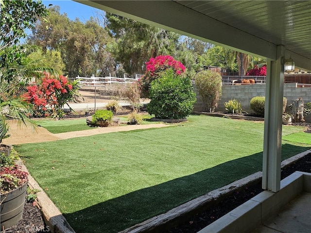 2582 Reservoir Dr, Norco, CA 92860 - photo 37