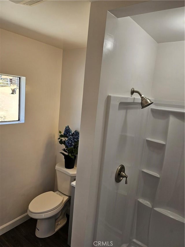 2582 Reservoir Dr, Norco, CA 92860 - photo 23