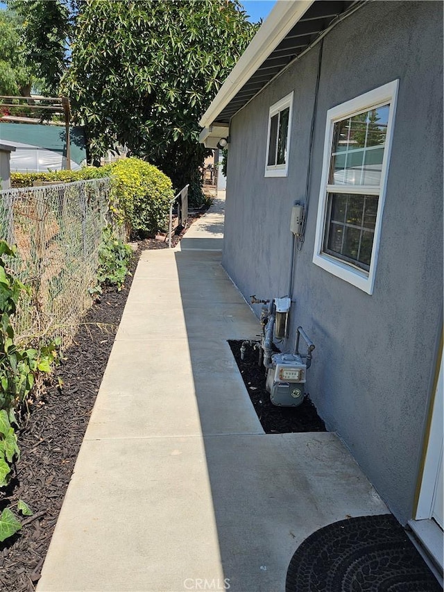 2582 Reservoir Dr, Norco, CA 92860 - photo 35