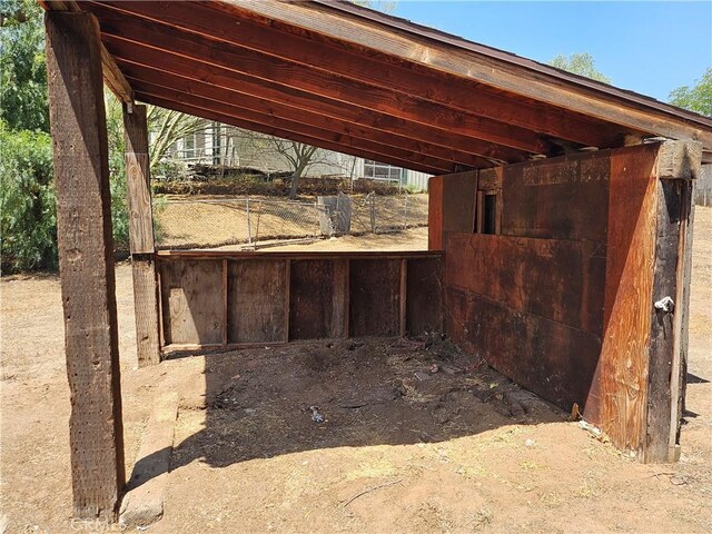 2582 Reservoir Dr, Norco, CA 92860 - photo 45