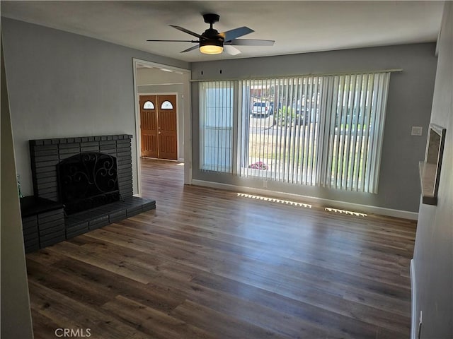 2582 Reservoir Dr, Norco, CA 92860 - photo 10