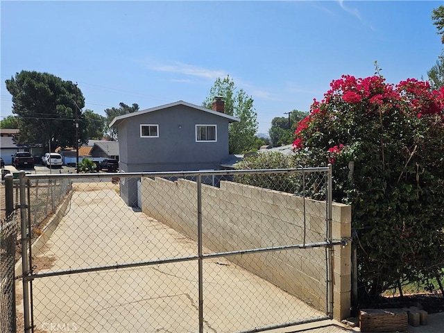 2582 Reservoir Dr, Norco, CA 92860 - photo 41