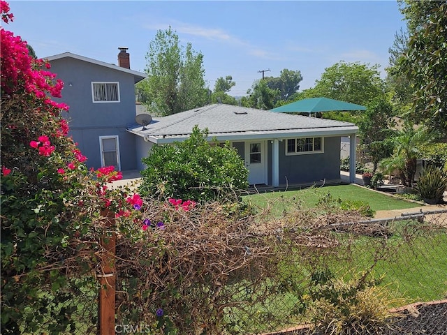 2582 Reservoir Dr, Norco, CA 92860 - photo 40