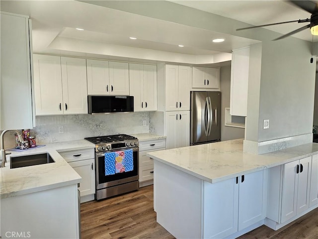 2582 Reservoir Dr, Norco, CA 92860 - photo 13
