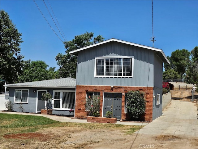 2582 Reservoir Dr, Norco, CA 92860 - photo 3