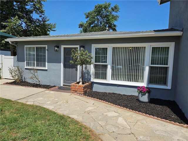 2582 Reservoir Dr, Norco, CA 92860 - photo 4