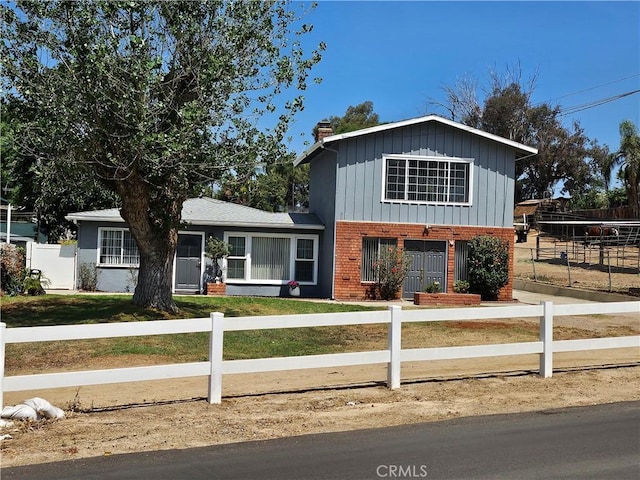 2582 Reservoir Dr, Norco, CA 92860 - photo 1