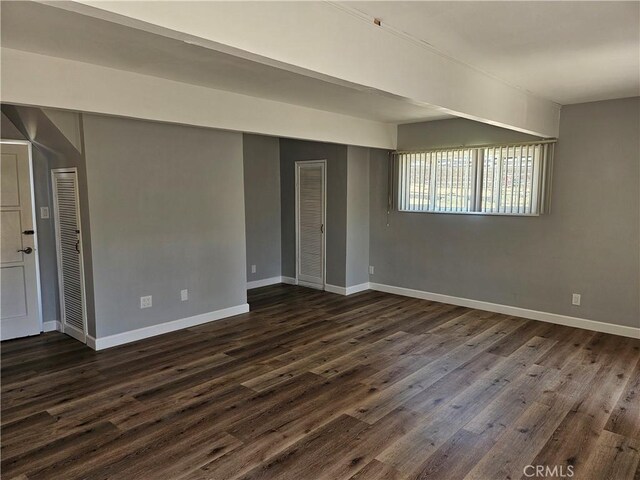 2582 Reservoir Dr, Norco, CA 92860 - photo 17