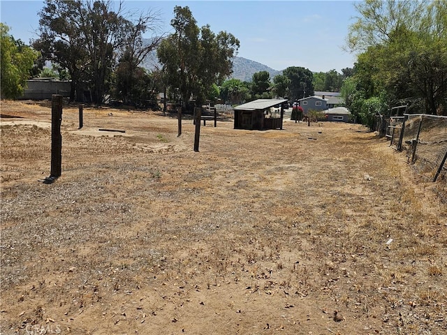 2582 Reservoir Dr, Norco, CA 92860 - photo 48