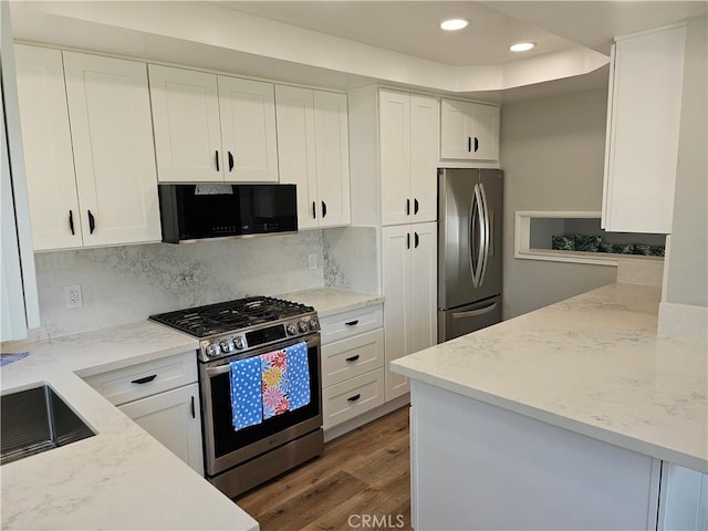 2582 Reservoir Dr, Norco, CA 92860 - photo 14