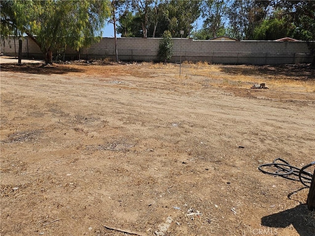 2582 Reservoir Dr, Norco, CA 92860 - photo 47