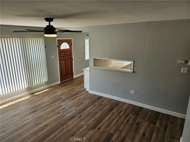 2582 Reservoir Dr, Norco, CA 92860 - photo 9