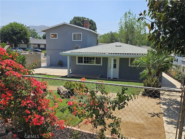 2582 Reservoir Dr, Norco, CA 92860 - photo 39