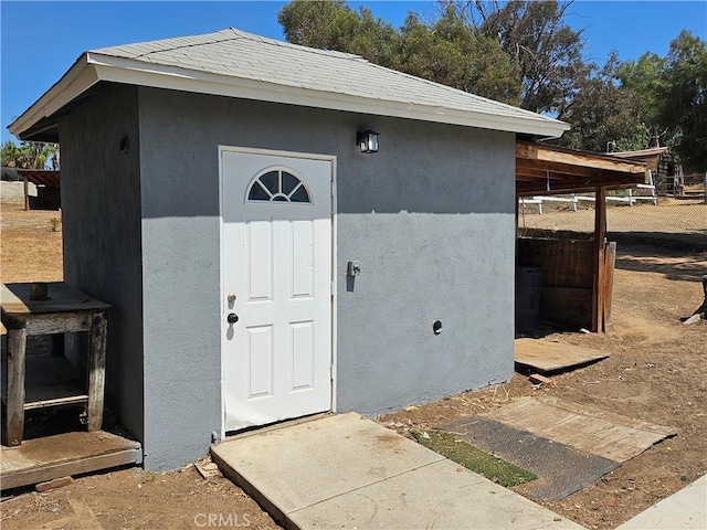 2582 Reservoir Dr, Norco, CA 92860 - photo 42