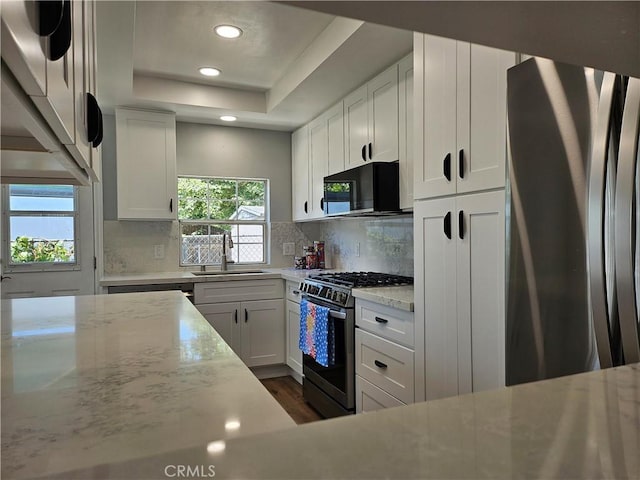 2582 Reservoir Dr, Norco, CA 92860 - photo 16