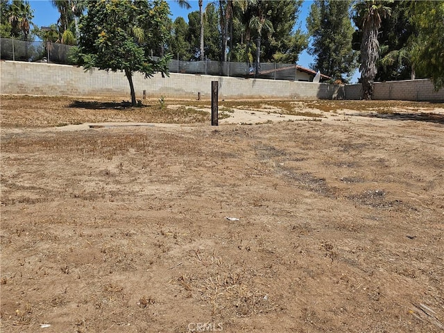 2582 Reservoir Dr, Norco, CA 92860 - photo 46