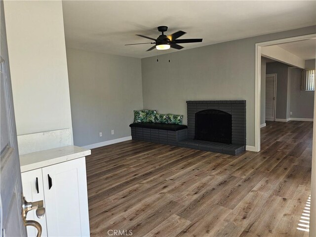 2582 Reservoir Dr, Norco, CA 92860 - photo 7