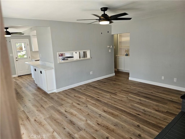 2582 Reservoir Dr, Norco, CA 92860 - photo 8