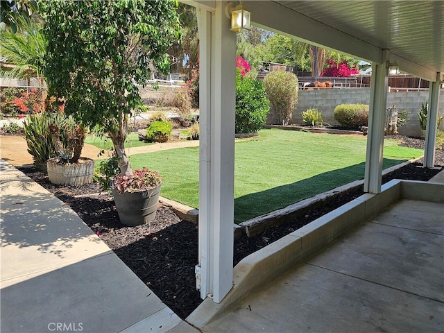 2582 Reservoir Dr, Norco, CA 92860 - photo 36