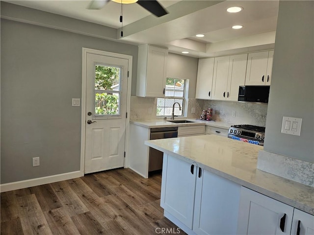 2582 Reservoir Dr, Norco, CA 92860 - photo 12