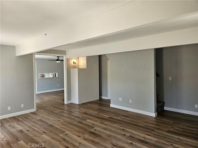 2582 Reservoir Dr, Norco, CA 92860 - photo 18