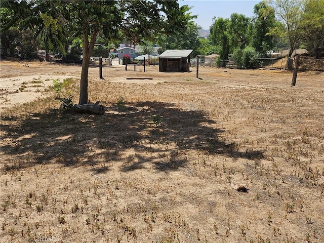 2582 Reservoir Dr, Norco, CA 92860 - photo 49