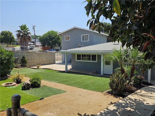 2582 Reservoir Dr, Norco, CA 92860 - photo 38