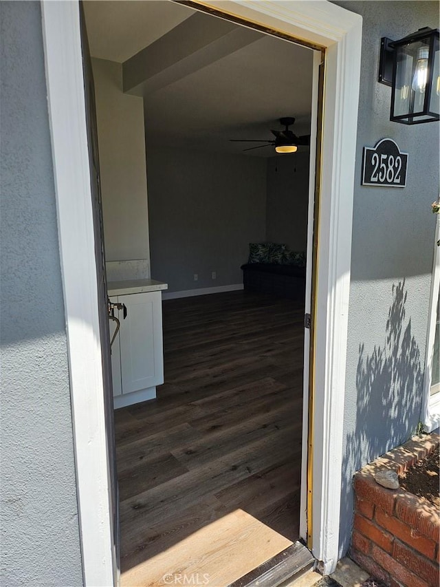 2582 Reservoir Dr, Norco, CA 92860 - photo 5