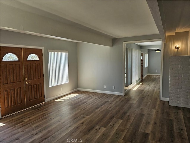 2582 Reservoir Dr, Norco, CA 92860 - photo 19