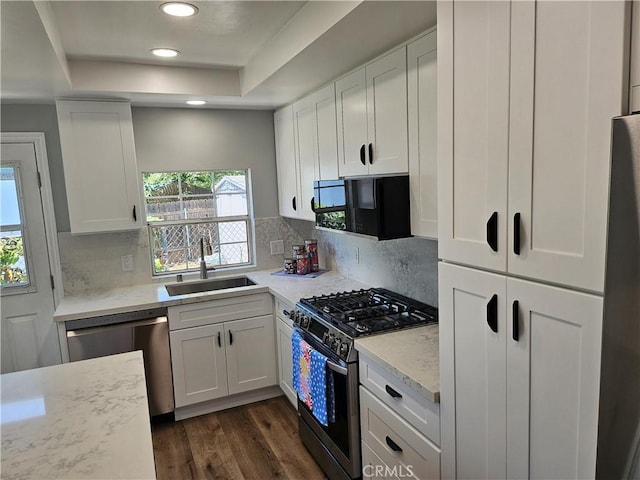2582 Reservoir Dr, Norco, CA 92860 - photo 15