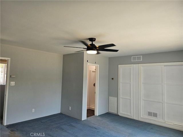 2582 Reservoir Dr, Norco, CA 92860 - photo 21