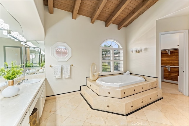 30781 Via Conquista, San Juan Capistrano, CA 92675 - photo 32