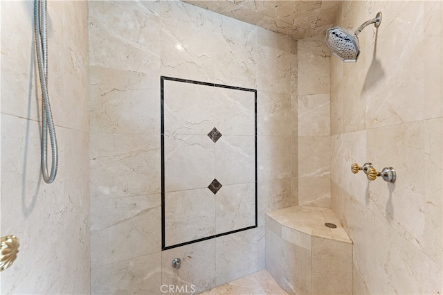 30781 Via Conquista, San Juan Capistrano, CA 92675 - photo 34