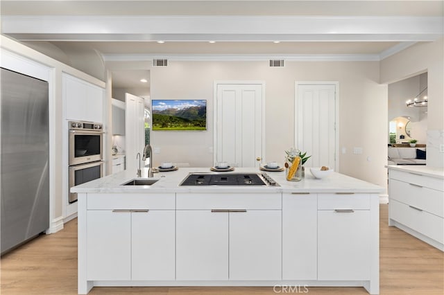 30781 Via Conquista, San Juan Capistrano, CA 92675 - photo 14