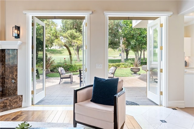 30781 Via Conquista, San Juan Capistrano, CA 92675 - photo 8