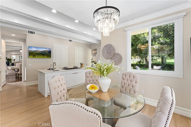 30781 Via Conquista, San Juan Capistrano, CA 92675 - photo 17