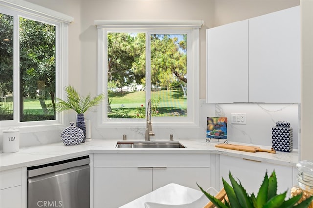 30781 Via Conquista, San Juan Capistrano, CA 92675 - photo 13