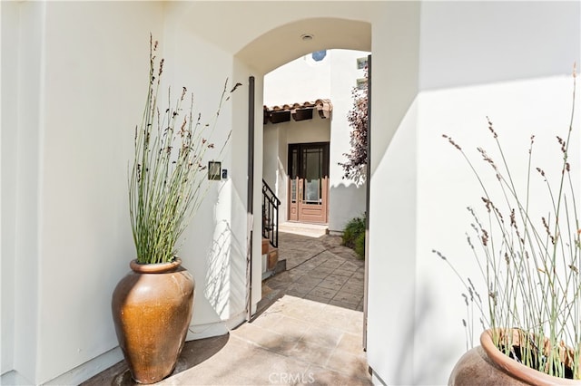 30781 Via Conquista, San Juan Capistrano, CA 92675 - photo 2