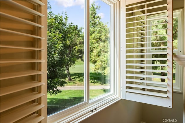 30781 Via Conquista, San Juan Capistrano, CA 92675 - photo 29