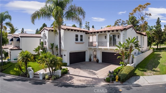 30781 Via Conquista, San Juan Capistrano, CA 92675 - photo 1