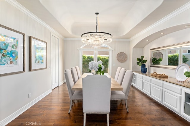 30781 Via Conquista, San Juan Capistrano, CA 92675 - photo 19