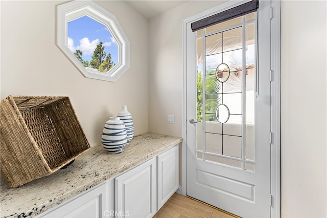 30781 Via Conquista, San Juan Capistrano, CA 92675 - photo 42