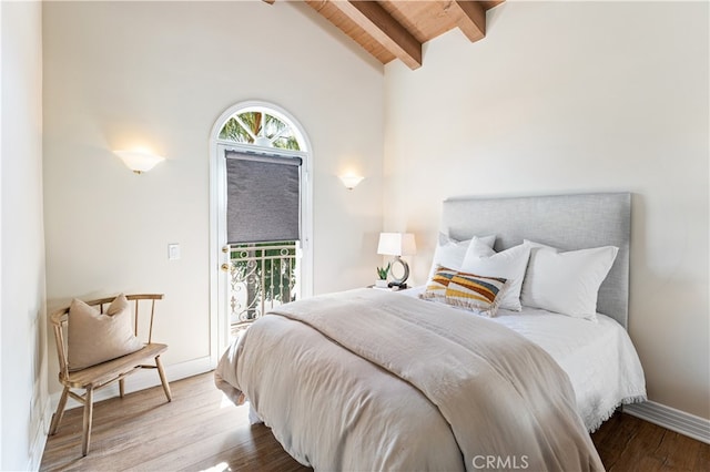 30781 Via Conquista, San Juan Capistrano, CA 92675 - photo 45