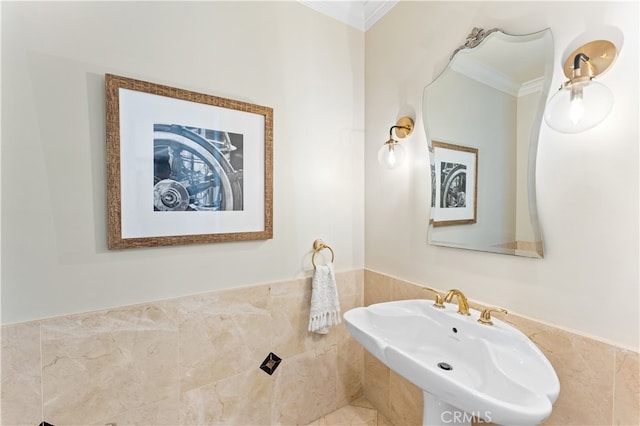30781 Via Conquista, San Juan Capistrano, CA 92675 - photo 25
