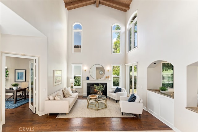 30781 Via Conquista, San Juan Capistrano, CA 92675 - photo 21