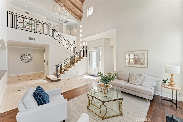 30781 Via Conquista, San Juan Capistrano, CA 92675 - photo 20