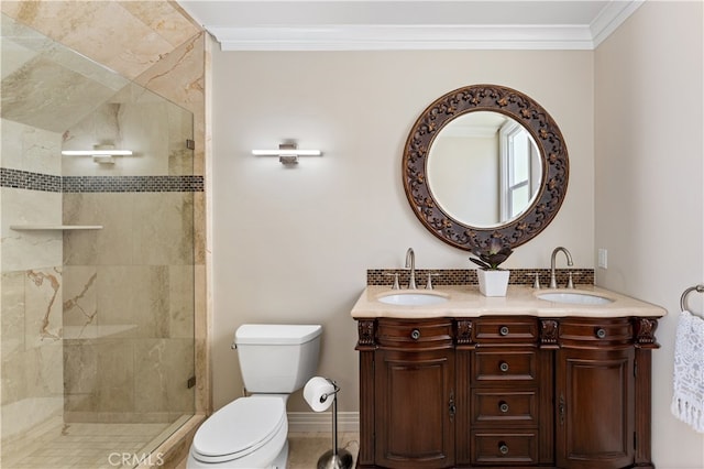 30781 Via Conquista, San Juan Capistrano, CA 92675 - photo 24