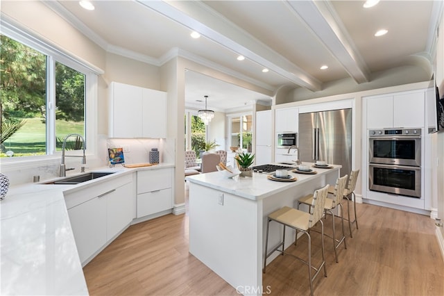 30781 Via Conquista, San Juan Capistrano, CA 92675 - photo 12