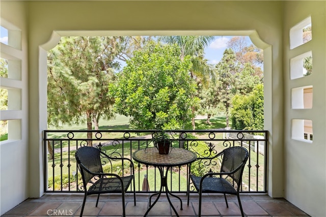 30781 Via Conquista, San Juan Capistrano, CA 92675 - photo 30