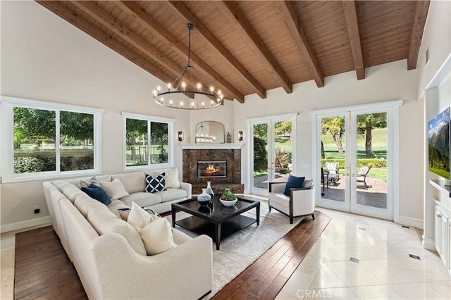 30781 Via Conquista, San Juan Capistrano, CA 92675 - photo 7